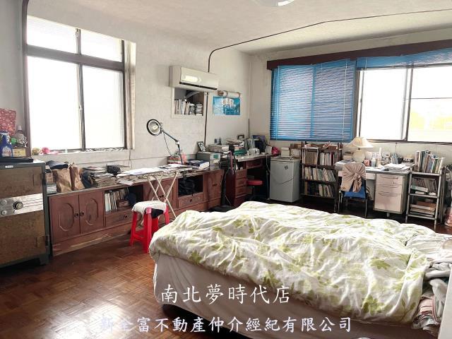 台南善化透天-3