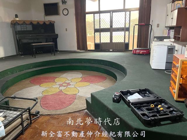 台南善化透天-4