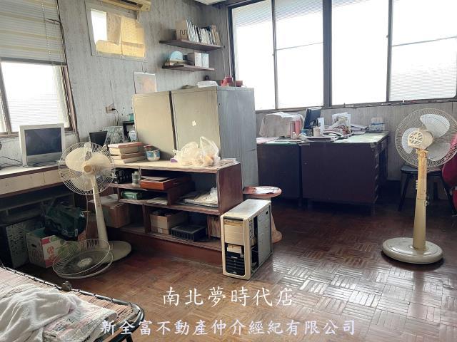 台南善化透天-6