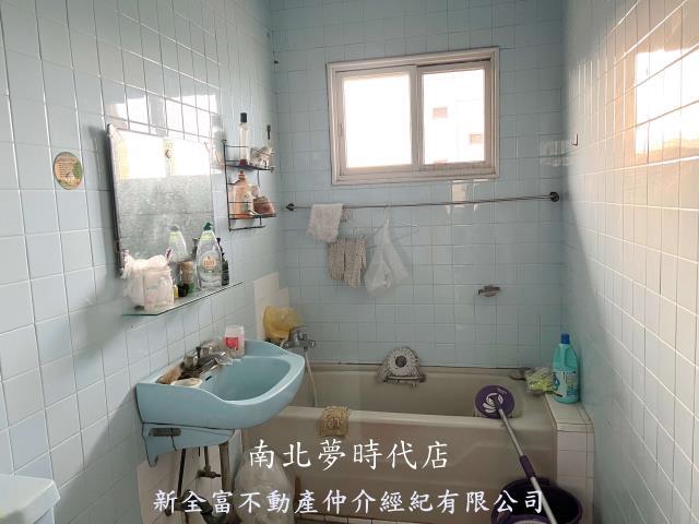 台南善化透天-8