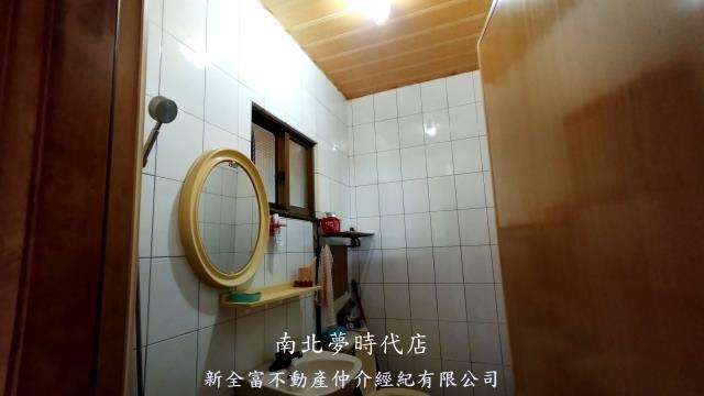 南區透天-7