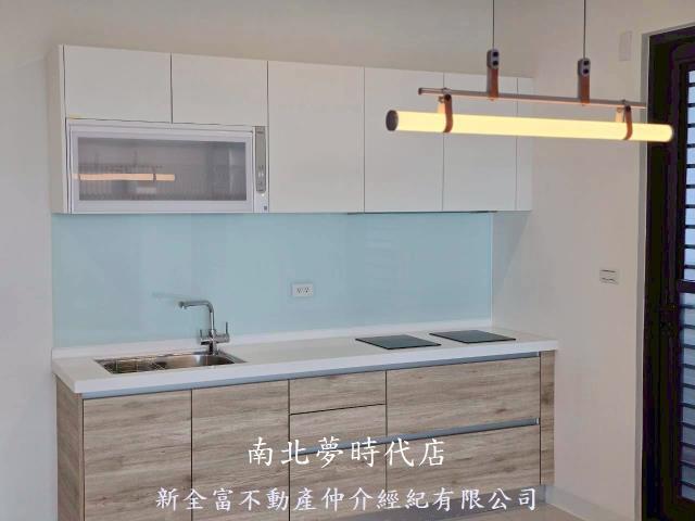 台南新市大樓-9