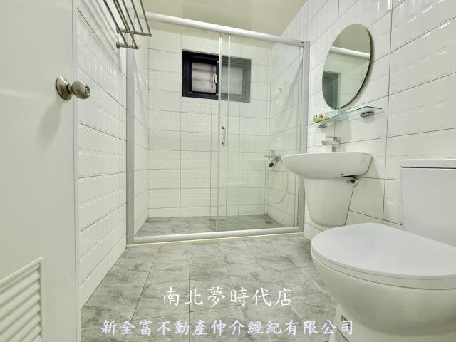 台南安南透天-9