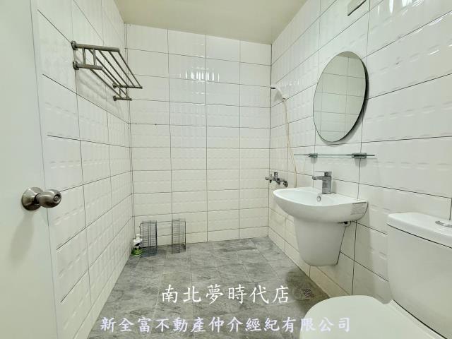 台南安南透天-10