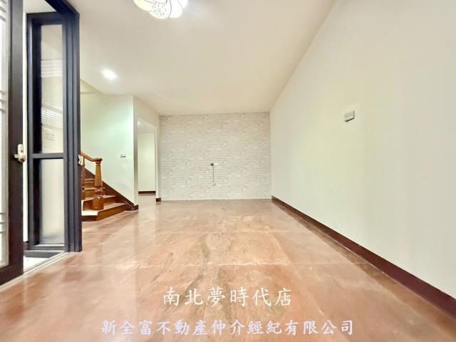 台南安南透天-0