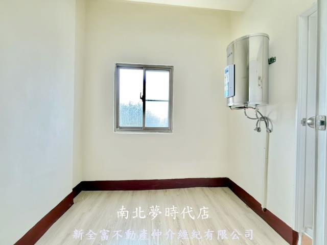 台南新市透天-2