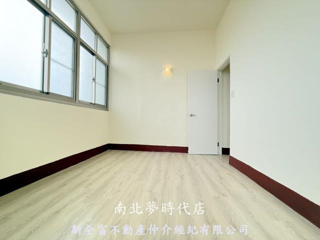 台南新市透天-6