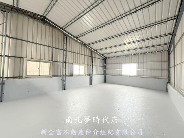 台南新市透天-7