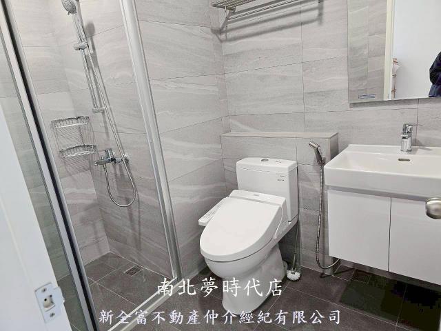 台南安南大樓-10