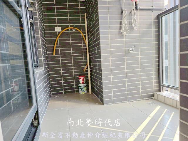 台南安南大樓-11