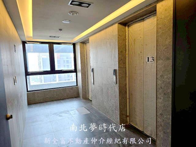 台南安南大樓-3