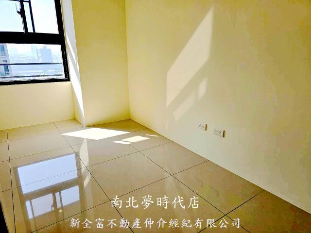台南安南大樓-4