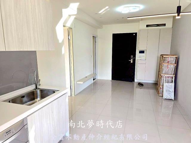 台南安南大樓-6