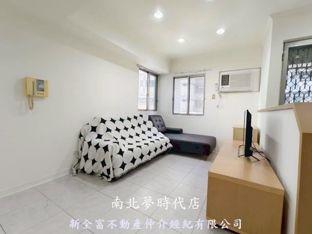 台南永康大樓-0