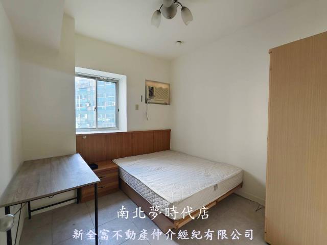 台南永康大樓-4