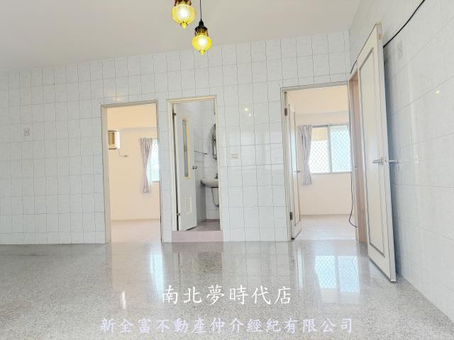 台南華廈-3