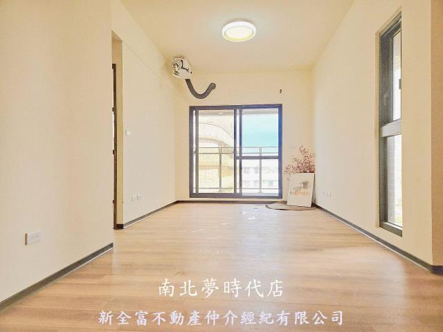 台南永康大樓-0