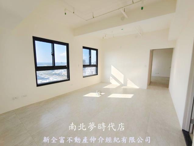 台南大樓-7