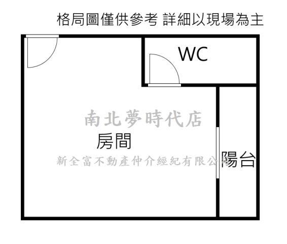 台南中西區大樓-9