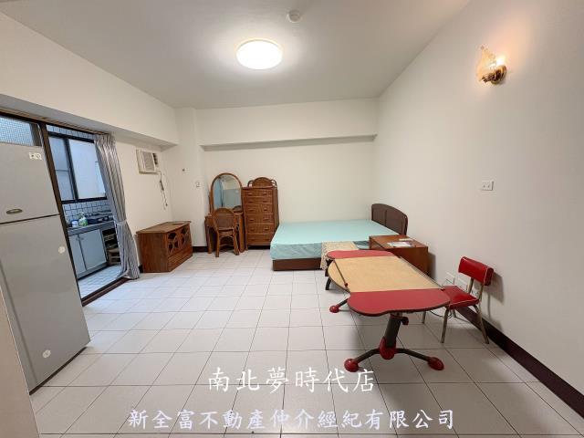 台南中西區大樓-0