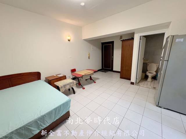 台南中西區大樓-1