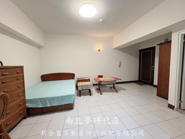 台南中西區大樓-2