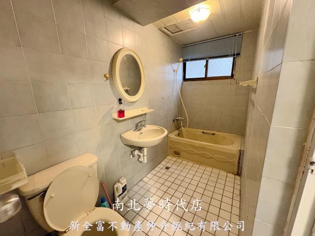 台南中西區大樓-3