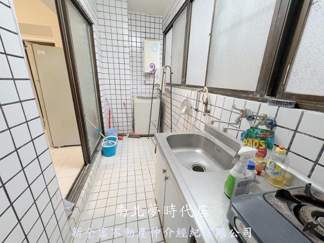 台南中西區大樓-4