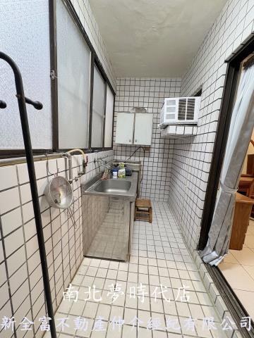 台南中西區大樓-5