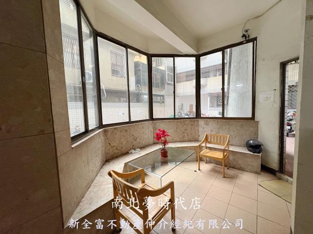 台南中西區大樓-6