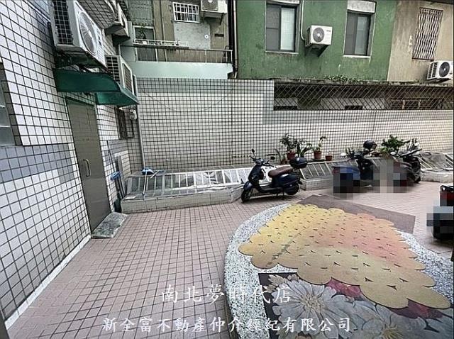 台南中西區大樓-8