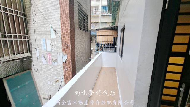 小港公寓-12