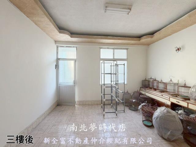 台南中西區透天-9