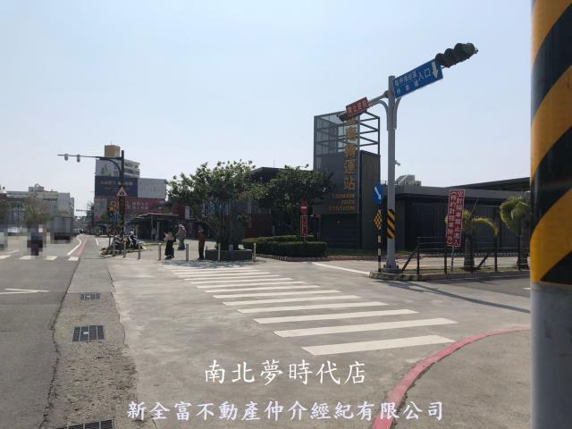 台南北區套房-7