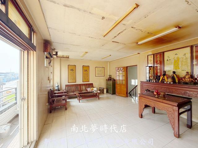 台南仁德透天-8