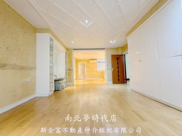 台南北區別墅-6