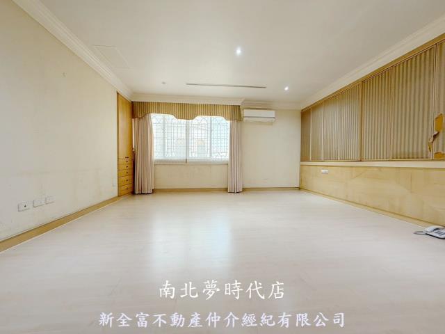 台南北區別墅-8