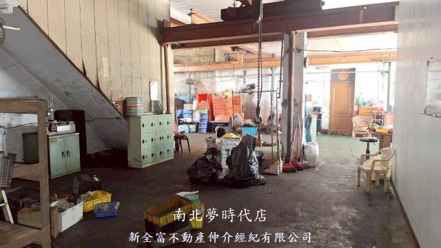 台南廠房-3