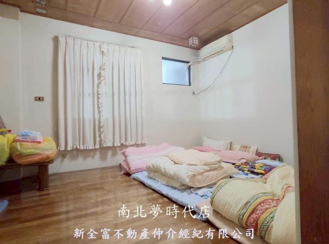 台南仁德透天-9