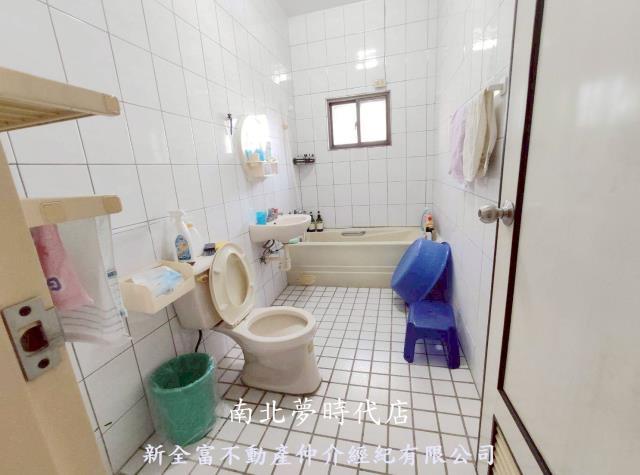 台南仁德透天-12