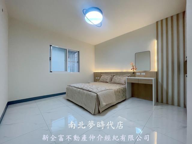 南區公寓-3