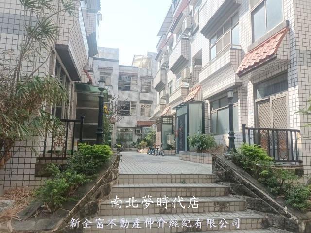 台南華廈-13