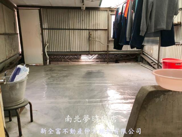 台南安南透天-7