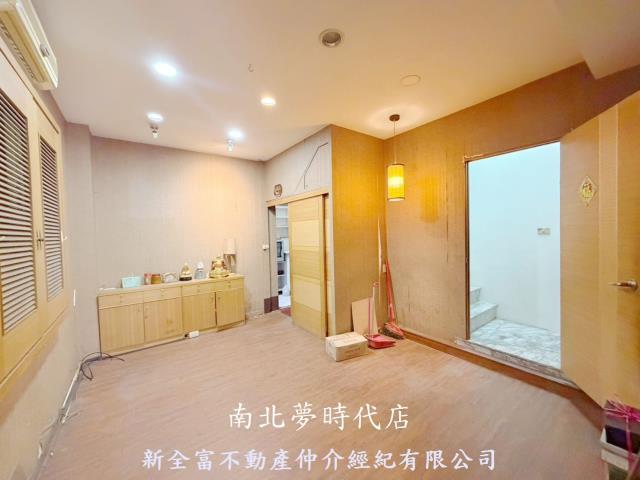 台南永康透天-4