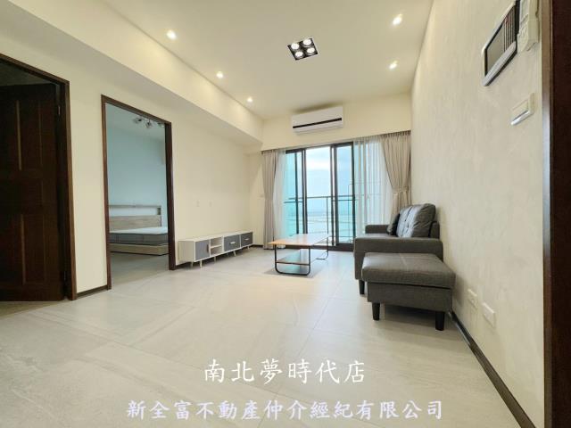 台南安南大樓-2