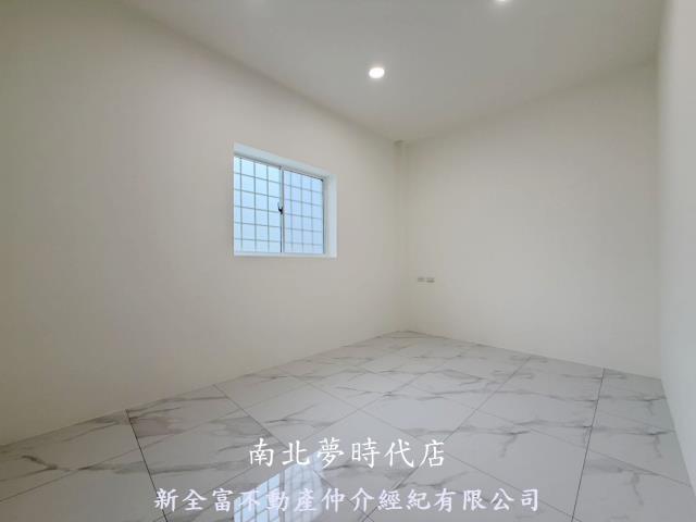 台南安南透天-4