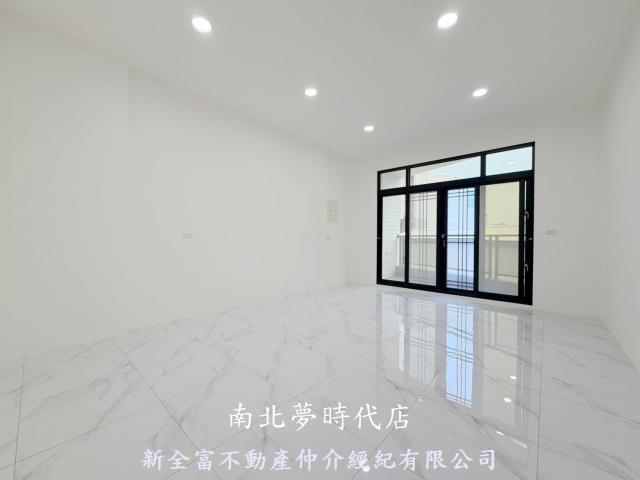 台南安南透天-5