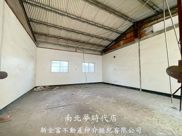 台南南區透天-2