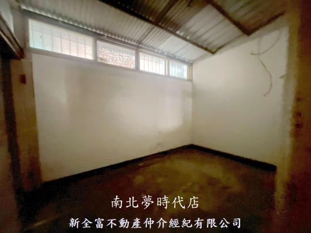 台南南區透天-6