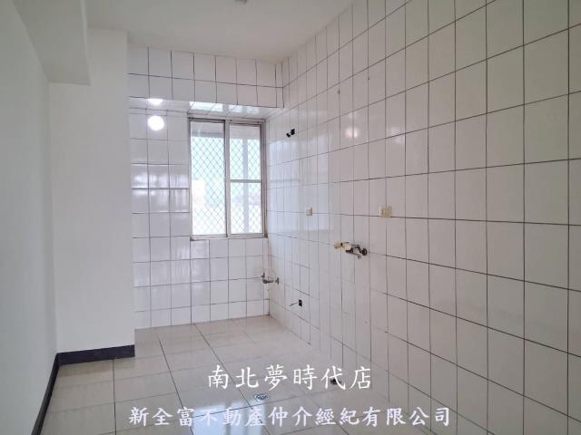 台南永康華廈-9